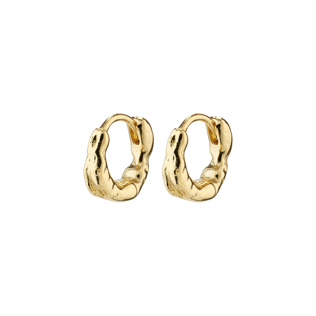 PILGRIM Eddy Mini Hoops
