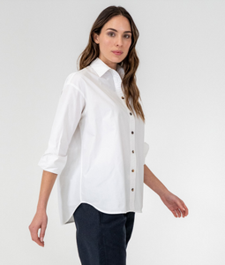 ELMS & KING Harlem Shirt
