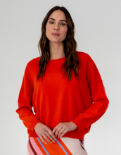 Load image into Gallery viewer, ELMS &amp; KING Mornington Knit