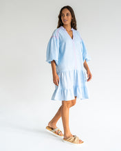 Load image into Gallery viewer, ELMS &amp; KING Sardinia Dress