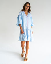 Load image into Gallery viewer, ELMS &amp; KING Sardinia Dress