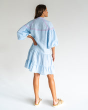 Load image into Gallery viewer, ELMS &amp; KING Sardinia Dress