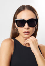 Load image into Gallery viewer, ECO SHADES