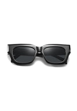 Load image into Gallery viewer, ECO SHADES