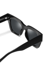 Load image into Gallery viewer, ECO SHADES
