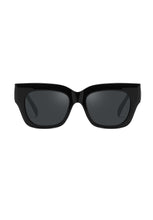 Load image into Gallery viewer, ECO SHADES