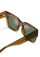 Load image into Gallery viewer, ECO SHADES