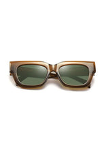 Load image into Gallery viewer, ECO SHADES
