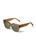 Load image into Gallery viewer, ECO SHADES