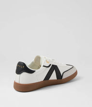 Load image into Gallery viewer, ASFVLT Elite Classic