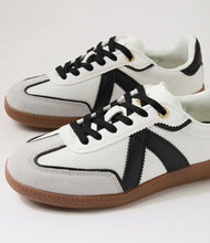 Load image into Gallery viewer, ASFVLT Elite Classic