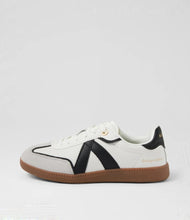 Load image into Gallery viewer, ASFVLT Elite Classic