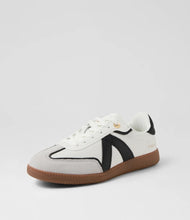 Load image into Gallery viewer, ASFVLT Elite Classic