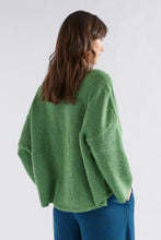 Load image into Gallery viewer, ELK Agna Sweater