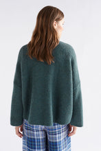 將圖片載入圖庫檢視器 ELK Agna Sweater