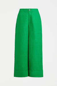 ELK Anneli Pants