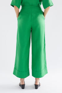 ELK Anneli Pants