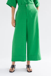 ELK Anneli Pants