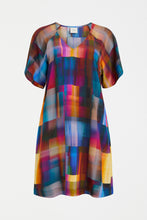 Charger l&#39;image dans la galerie, ELK Byde Short Dress