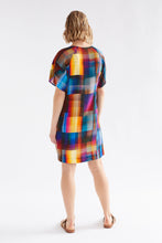 Charger l&#39;image dans la galerie, ELK Byde Short Dress