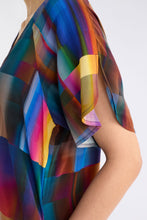 Charger l&#39;image dans la galerie, ELK Byde Short Dress
