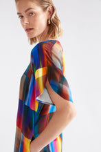 Charger l&#39;image dans la galerie, ELK Byde Short Dress