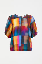 將圖片載入圖庫檢視器 ELK Byde Top