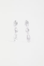 將圖片載入圖庫檢視器 ELK Delaa Drop Earrings