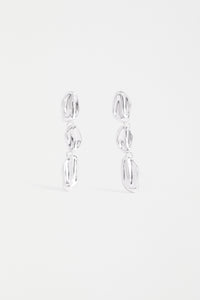 ELK Delaa Drop Earrings