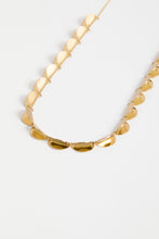將圖片載入圖庫檢視器 ELK Fossen Necklace