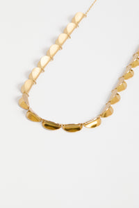 ELK Fossen Necklace