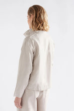 將圖片載入圖庫檢視器 ELK Hofer Jacket