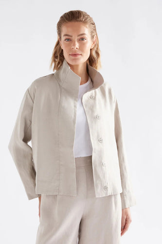 ELK Hofer Jacket
