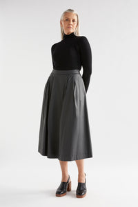 ELK Lustre Skirt