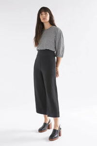 ELK Maer Tee