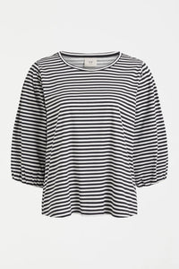 ELK Maer Tee