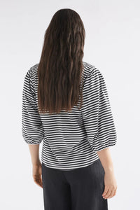ELK Maer Tee