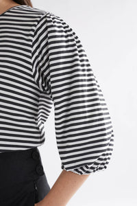 ELK Maer Tee