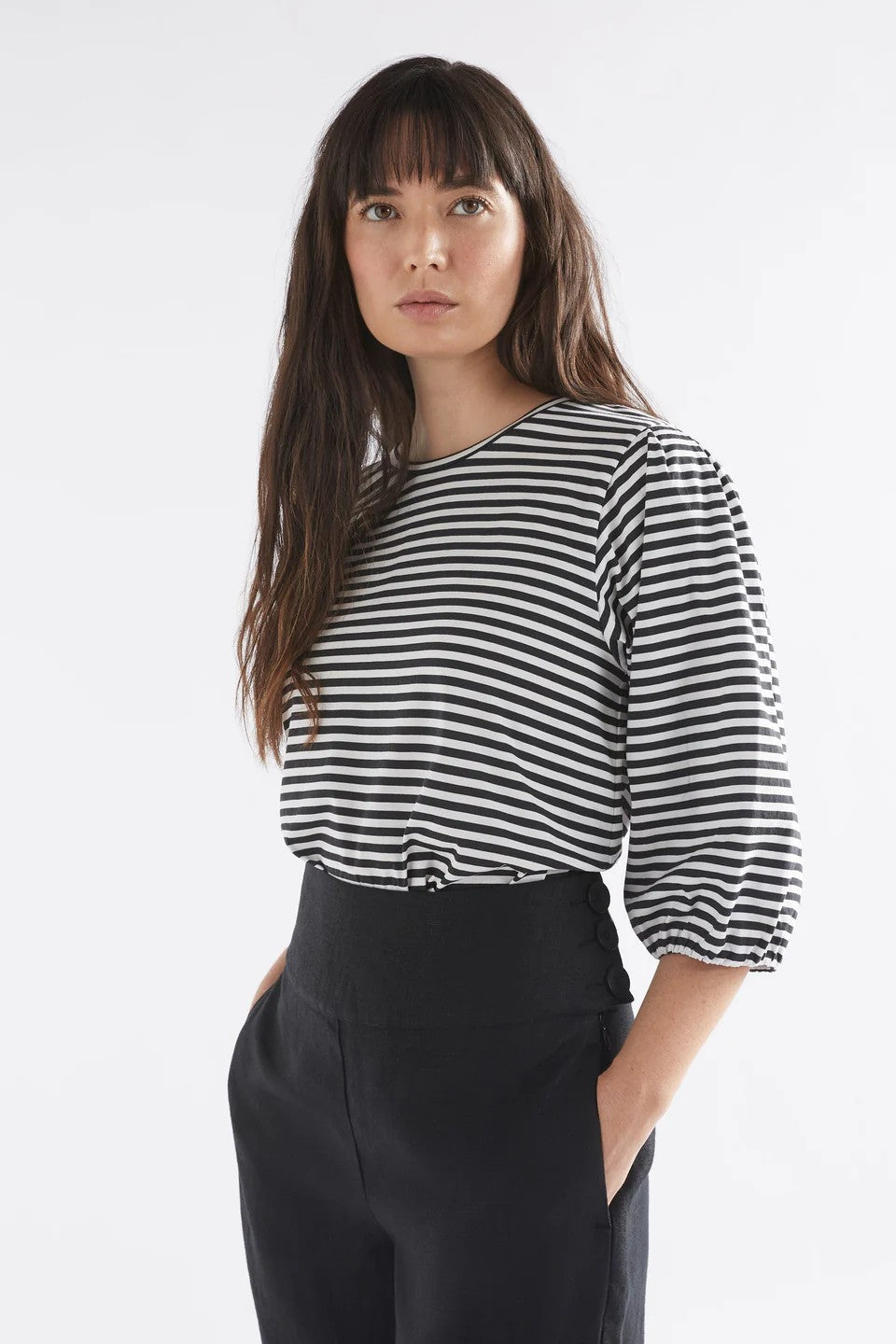 ELK Maer Tee