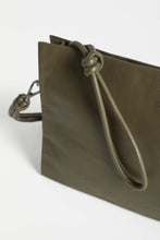 Load image into Gallery viewer, ELK Malte Small Bag