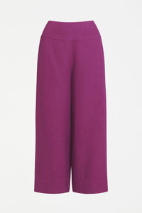 ELK Olsson Pant