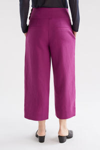 ELK Olsson Pant