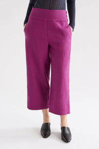 ELK Olsson Pant