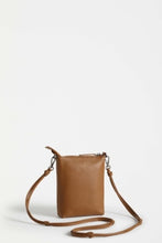 Load image into Gallery viewer, ELK Ondo Pouch