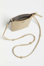 Load image into Gallery viewer, ELK Ondo Pouch