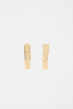 Indlæs billede til gallerivisning ELK Paerr Drop Earrings