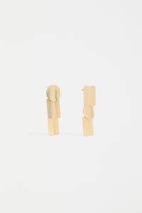 ELK Paerr Drop Earrings