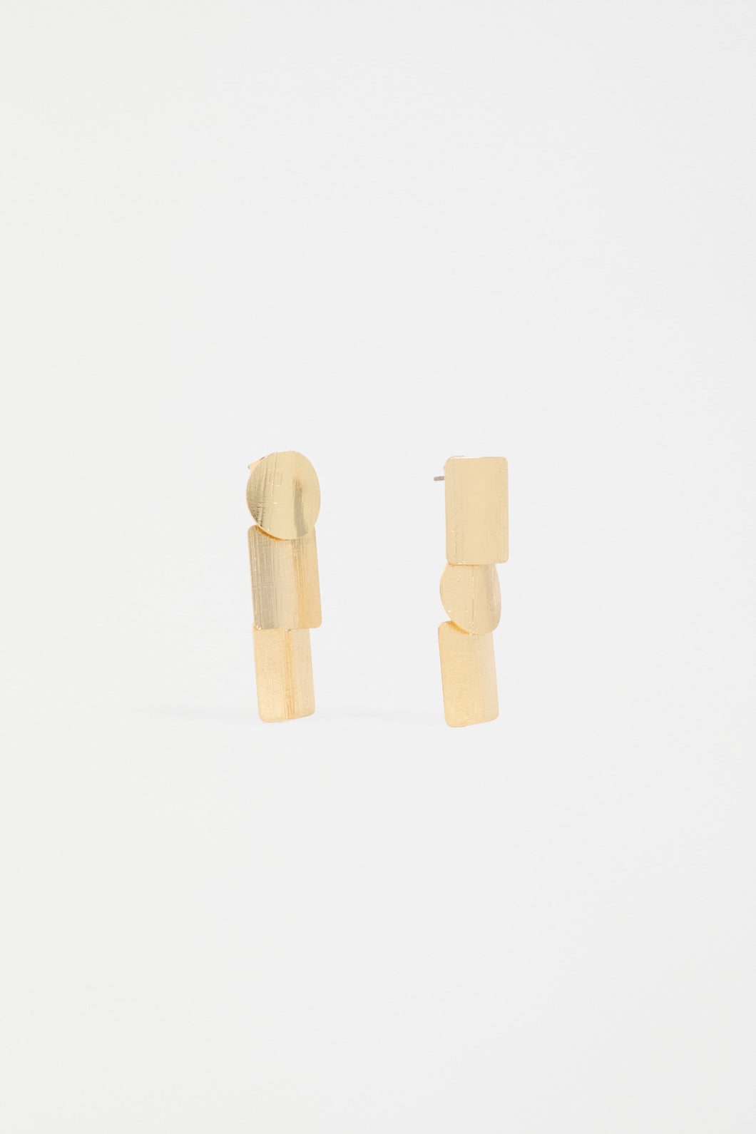 ELK Paerr Drop Earrings