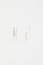 Indlæs billede til gallerivisning ELK Paerr Drop Earrings