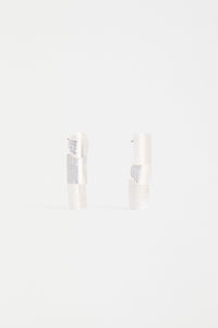 ELK Paerr Drop Earrings